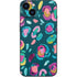 Leopard Spots by Etta Vee iPhone Skins